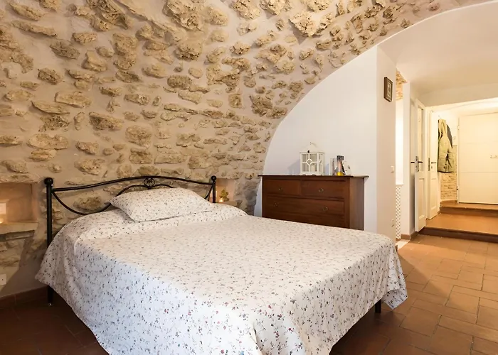 Nel Cuore Di Narni - Italywego